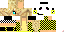 Texture for TTT