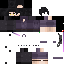 Texture for MANO FOME NA AFRICA2