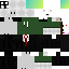 Texture for gg