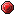 Texture for Rubin