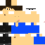 Texture for eee