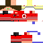 Texture for S