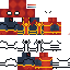 Texture for KiwiGame