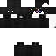 Texture for iidrix5