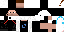 Texture for тимати