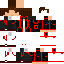 Texture for Alessio
