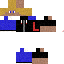 Texture for LogischerMat