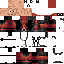 Texture for deadpool