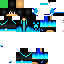 Texture for hoa