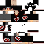 Texture for itahi