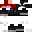 Texture for fdsfsd