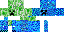Texture for super creepy