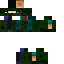 Texture for fdgd