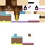 Texture for Carlinha