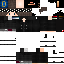 Texture for Doshh
