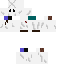 Texture for KKK
