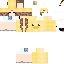 Texture for rrrt