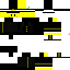 Texture for Blushing Lemon Head