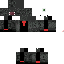 Texture for zinusHD