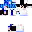 Texture for jeff