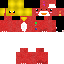 Texture for yfh