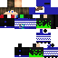 Texture for rdg