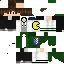 Texture for lins exploration