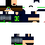 Texture for jk