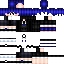Texture for tintinlevel