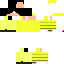 Texture for レモン君