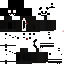 Texture for CCF