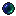 Texture for e12