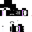 Texture for Fievz
