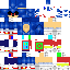 Texture for жллдлдл