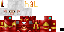 Texture for IRONSHEEP