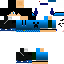 Texture for MagicBall