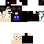 Texture for ed