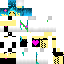 Texture for my fully done made-from-scratch skin