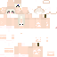 Texture for DDDDDDDDDDDDDDDDDDDD
