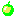 Texture for NinoFTW design 2