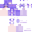 Texture for asd