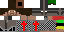 Texture for bergamo2
