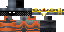 Texture for sadf