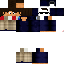 Texture for egd