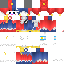 Texture for bufff