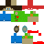 Texture for AdamF0
