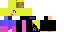 Texture for coisica