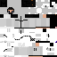 Texture for la tur 