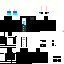 Texture for COELHOZIN BR
