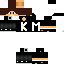 Texture for Master K1ller